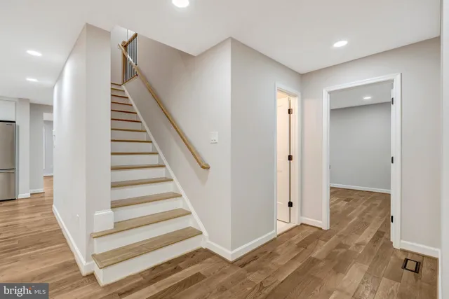 $1,498,000 | 5203 Mornington Court, Fairfax, VA 22032