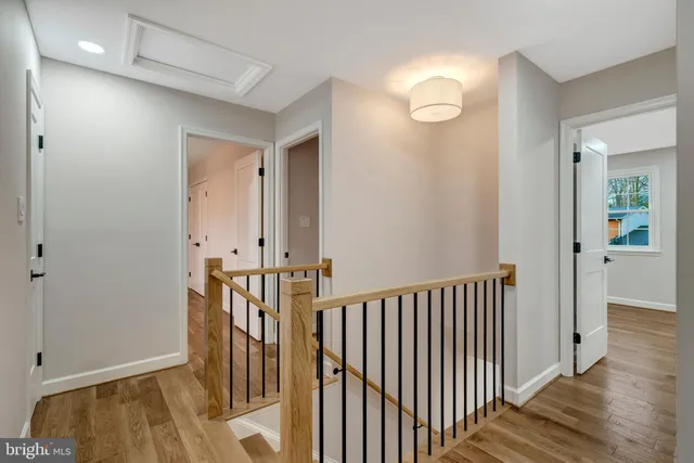 $1,498,000 | 5203 Mornington Court, Fairfax, VA 22032