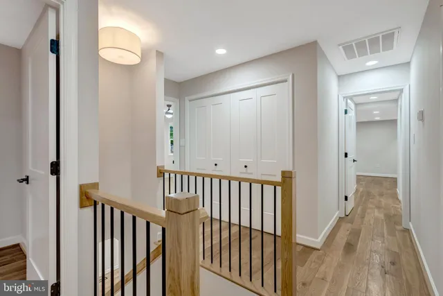 $1,498,000 | 5203 Mornington Court, Fairfax, VA 22032