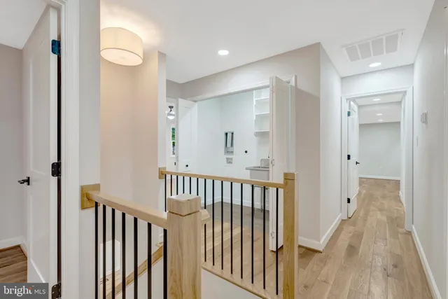 $1,498,000 | 5203 Mornington Court, Fairfax, VA 22032