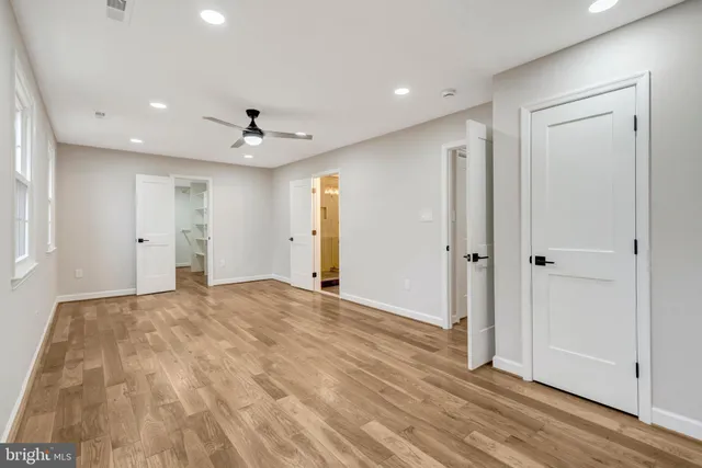 $1,498,000 | 5203 Mornington Court, Fairfax, VA 22032