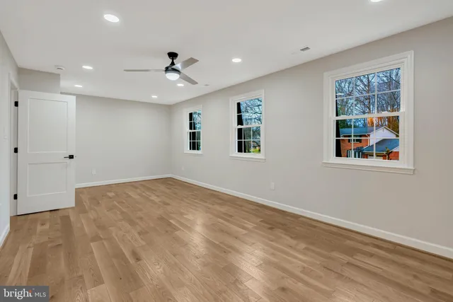 $1,498,000 | 5203 Mornington Court, Fairfax, VA 22032