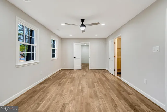 $1,498,000 | 5203 Mornington Court, Fairfax, VA 22032