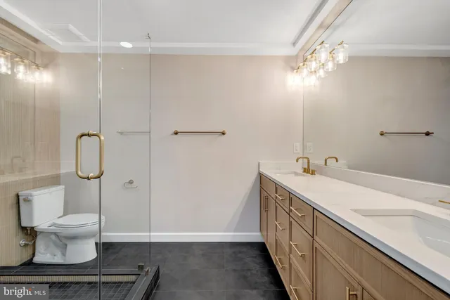 $1,498,000 | 5203 Mornington Court, Fairfax, VA 22032