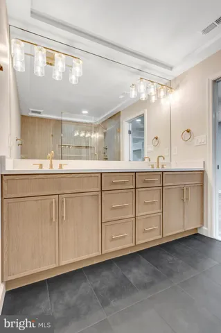 $1,498,000 | 5203 Mornington Court, Fairfax, VA 22032