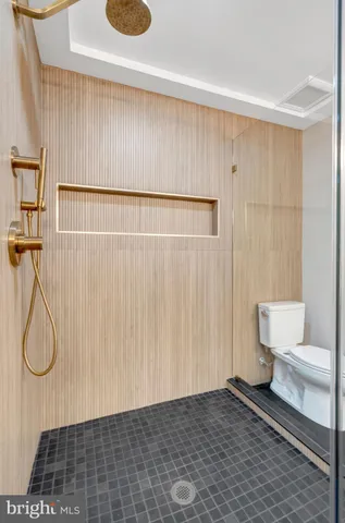 $1,498,000 | 5203 Mornington Court, Fairfax, VA 22032