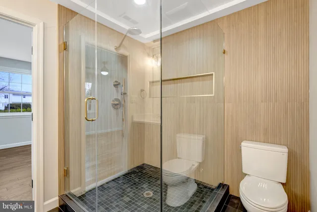 $1,498,000 | 5203 Mornington Court, Fairfax, VA 22032