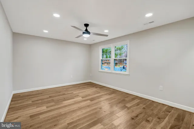 $1,498,000 | 5203 Mornington Court, Fairfax, VA 22032