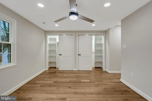 $1,498,000 | 5203 Mornington Court, Fairfax, VA 22032