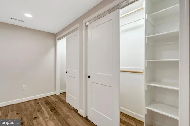 $1,498,000 | 5203 Mornington Court, Fairfax, VA 22032