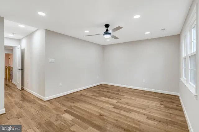 $1,498,000 | 5203 Mornington Court, Fairfax, VA 22032