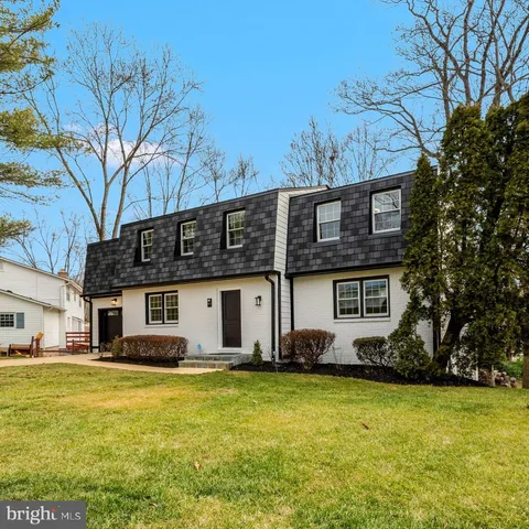 $1,498,000 | 5203 Mornington Court, Fairfax, VA 22032