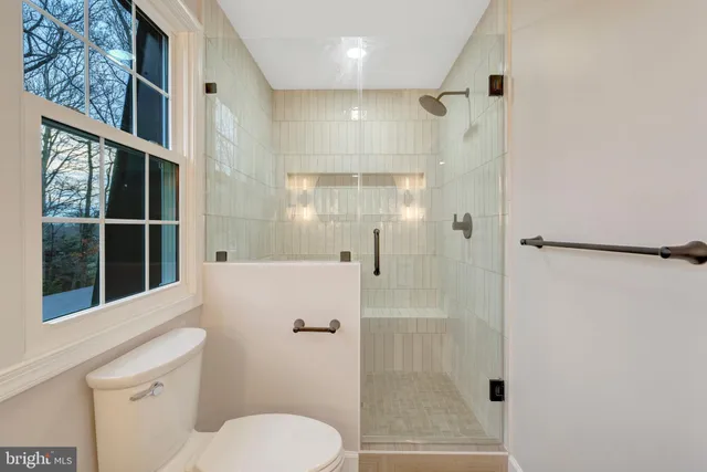 $1,498,000 | 5203 Mornington Court, Fairfax, VA 22032