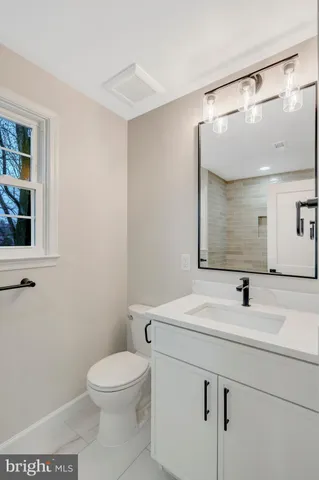 $1,498,000 | 5203 Mornington Court, Fairfax, VA 22032