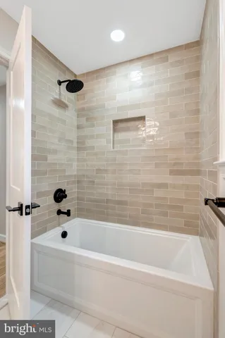 $1,498,000 | 5203 Mornington Court, Fairfax, VA 22032