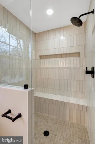 $1,498,000 | 5203 Mornington Court, Fairfax, VA 22032