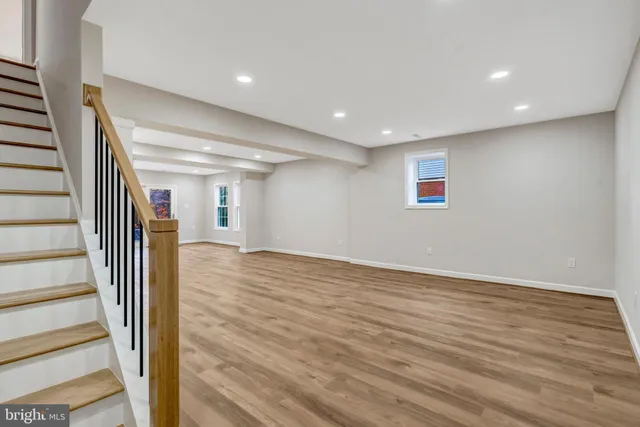 $1,498,000 | 5203 Mornington Court, Fairfax, VA 22032