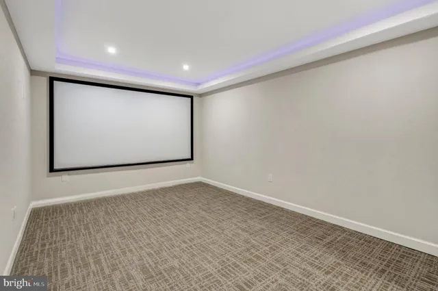 $1,498,000 | 5203 Mornington Court, Fairfax, VA 22032