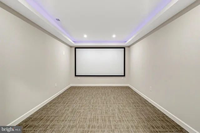 $1,498,000 | 5203 Mornington Court, Fairfax, VA 22032