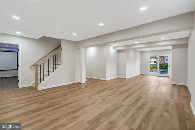 $1,498,000 | 5203 Mornington Court, Fairfax, VA 22032