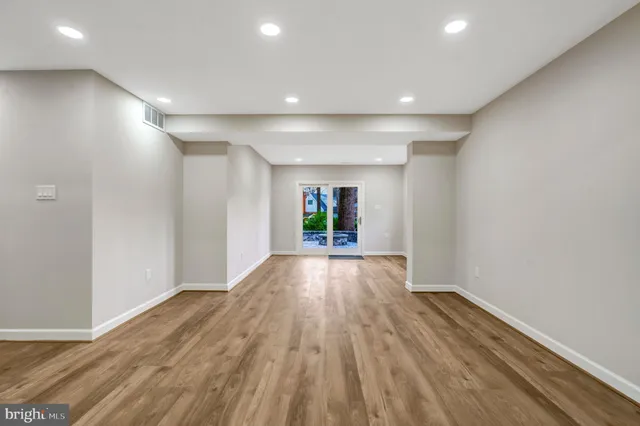 $1,498,000 | 5203 Mornington Court, Fairfax, VA 22032