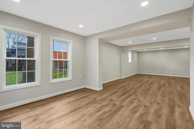 $1,498,000 | 5203 Mornington Court, Fairfax, VA 22032