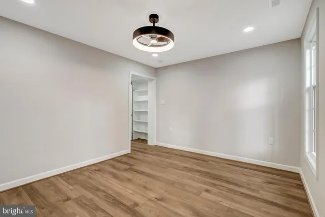 $1,498,000 | 5203 Mornington Court, Fairfax, VA 22032