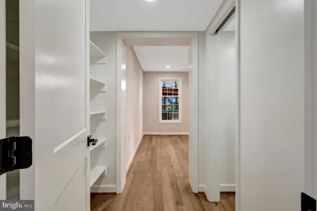 $1,498,000 | 5203 Mornington Court, Fairfax, VA 22032