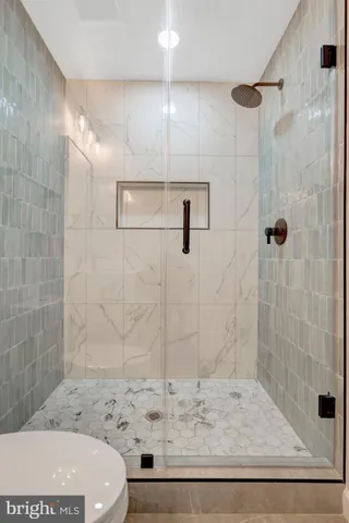 $1,498,000 | 5203 Mornington Court, Fairfax, VA 22032