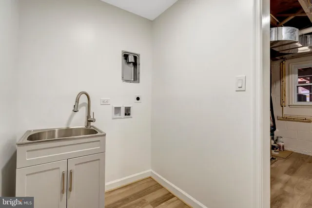 $1,498,000 | 5203 Mornington Court, Fairfax, VA 22032