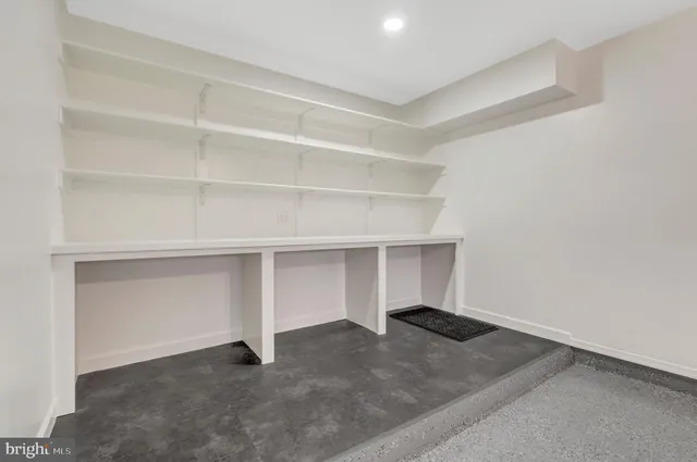 $1,498,000 | 5203 Mornington Court, Fairfax, VA 22032