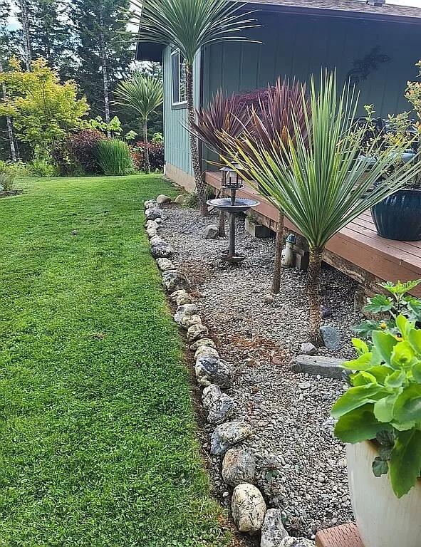 68593 Ridge Road North Bend, OR 97459 - Photo 20 of 53 44