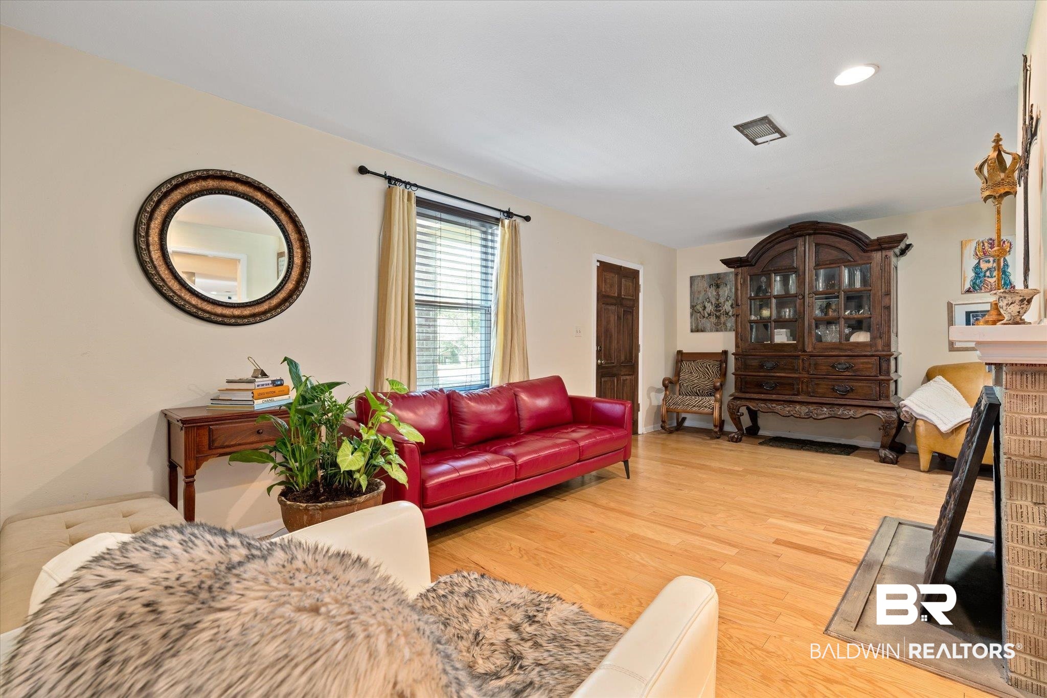 2955 Cottage Hill Road Mobile, AL 36606 - Photo 3 of 35