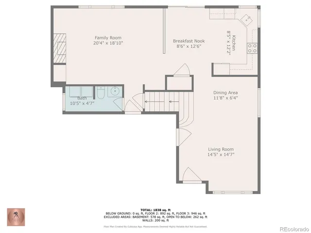 a picture of a bench in front of a window