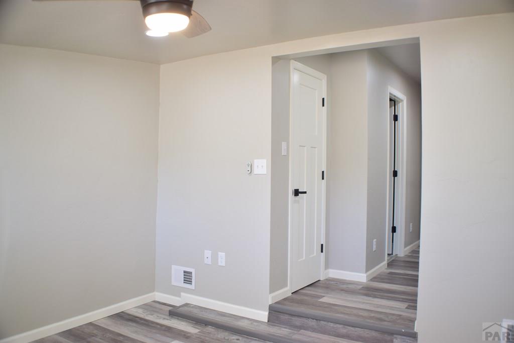 2307 Balboa Road Pueblo, CO 81003 - Photo 25 of 32 Gallery Image 25