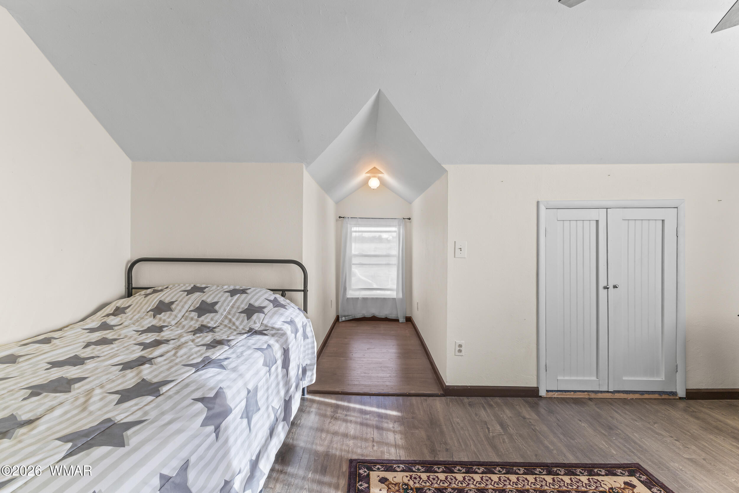 1209 Main Street Snowflake, AZ 85937 - Photo 46 of 76 47_47