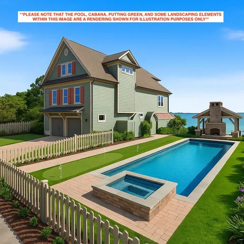 a kitchen with stainless steel appliances granite countertop a stove and a living room