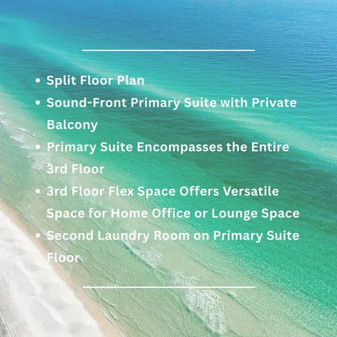 a room with gym equipment and a flat screen tv