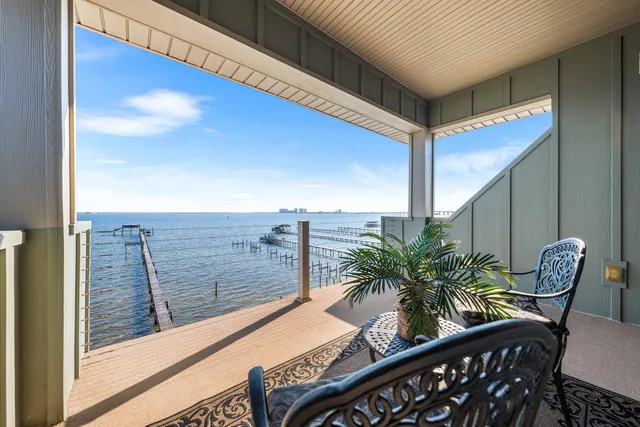 $2,995,000 | 8944 Windgate Circle, Navarre, FL 32566