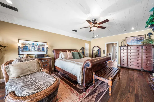 $2,995,000 | 8944 Windgate Circle, Navarre, FL 32566