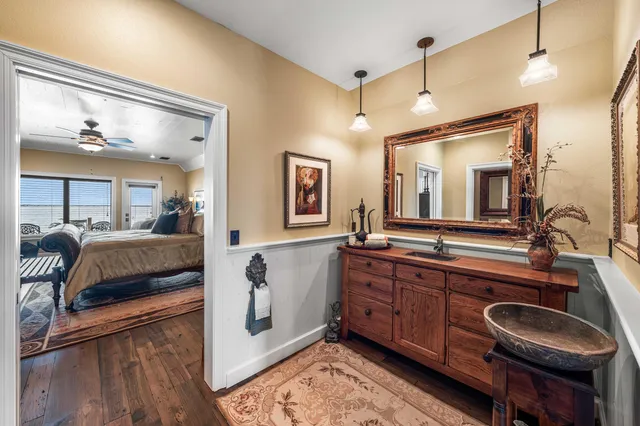 $2,995,000 | 8944 Windgate Circle, Navarre, FL 32566