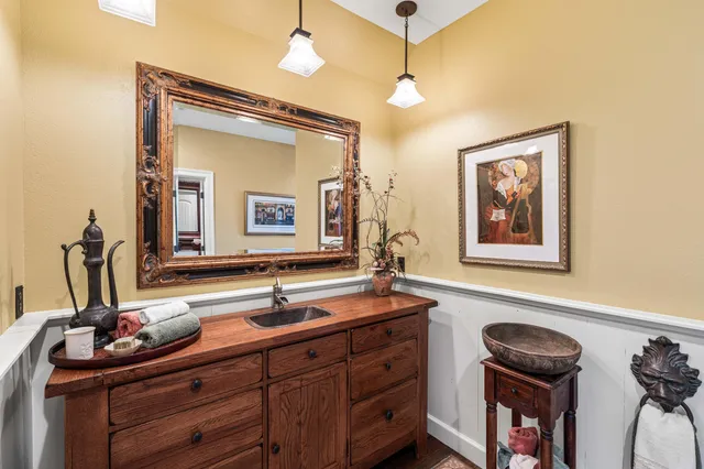 $2,995,000 | 8944 Windgate Circle, Navarre, FL 32566