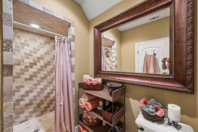 $2,995,000 | 8944 Windgate Circle, Navarre, FL 32566