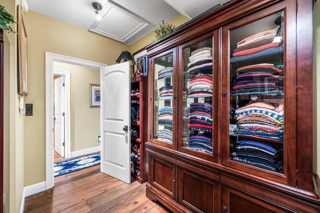 $2,995,000 | 8944 Windgate Circle, Navarre, FL 32566