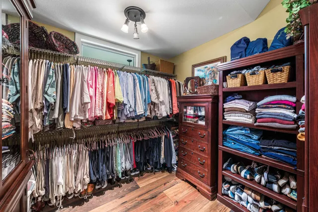 $2,995,000 | 8944 Windgate Circle, Navarre, FL 32566