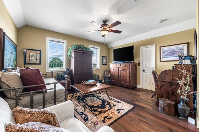 $2,995,000 | 8944 Windgate Circle, Navarre, FL 32566