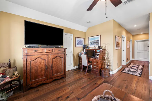 $2,995,000 | 8944 Windgate Circle, Navarre, FL 32566