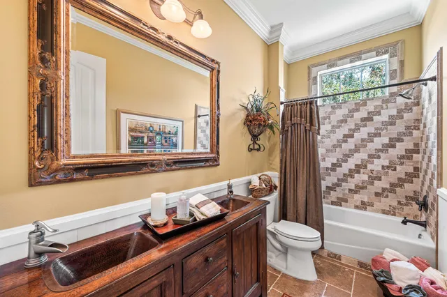 $2,995,000 | 8944 Windgate Circle, Navarre, FL 32566