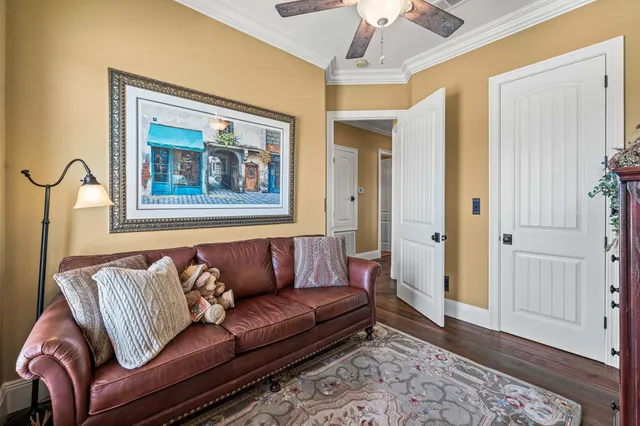 $2,995,000 | 8944 Windgate Circle, Navarre, FL 32566