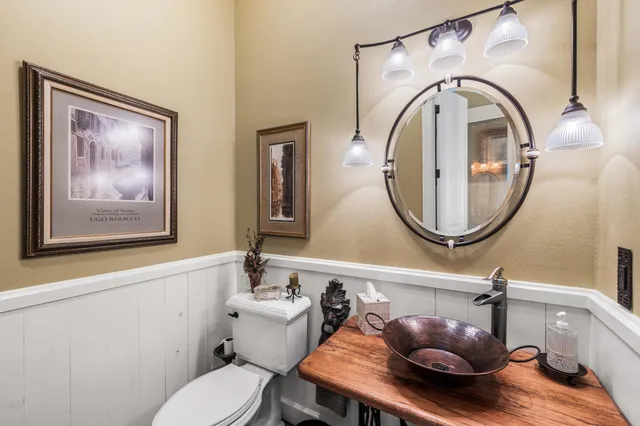 $2,995,000 | 8944 Windgate Circle, Navarre, FL 32566